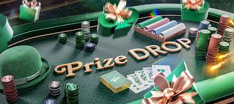 images Mr Green Casino